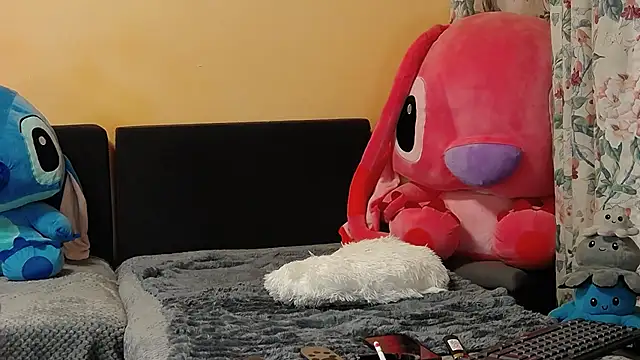 Maddison Summer online show from 15, 10, 2025