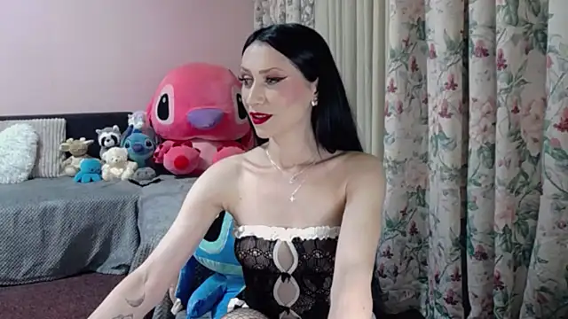 Maddison Summer online show from 8, 5, 2026