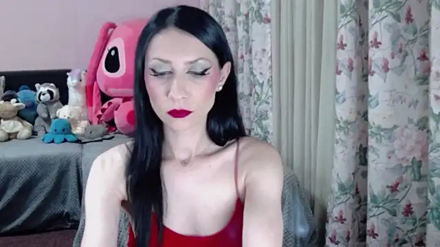 Snapshot of Maddison_Summer chatting on 9, 6, 2026 Maddison Summer online show from 9, 6, 2026