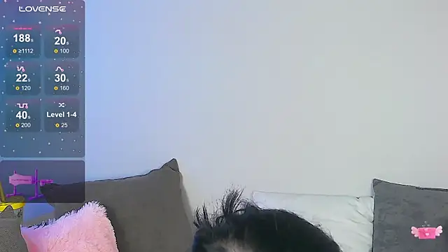 Miss Vic online show from 28, 6, 2026