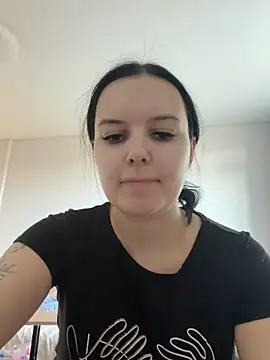 Snapshot of Miss_Vic chatting on 3, 5, 2026 Miss Vic online show from 3, 5, 2026