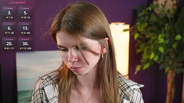 AmityDilley online show from 11, 10, 2025