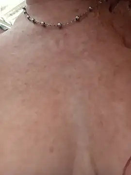 Sexy-Woman-Mature online show from 5, 12, 2025