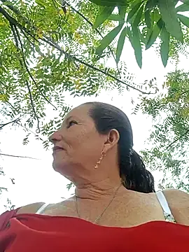Sexy-Woman-Mature online show from 14, 3, 2025