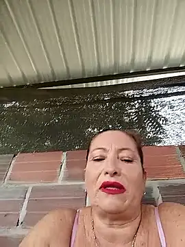 Snapshot of Sexy-Woman-Mature chatting on 15, 6, 2026 Sexy-Woman-Mature online show from 15, 6, 2026
