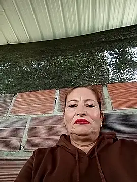 Sexy-Woman-Mature online show from 14, 5, 2026