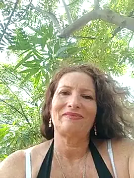 Sexy-Woman-Mature online show from 11, 3, 2025