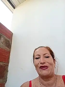 Sexy-Woman-Mature online show from 28, 2, 2026