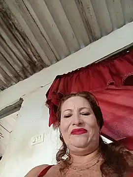 Sexy-Woman-Mature online show from 12, 5, 2026