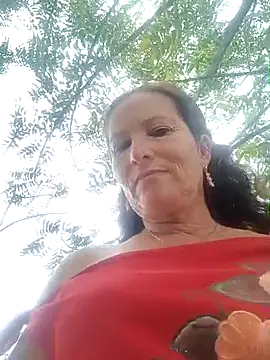 Sexy-Woman-Mature online show from 10, 3, 2025