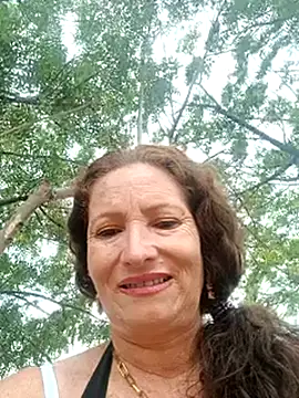 Sexy-Woman-Mature online show from 13, 3, 2025