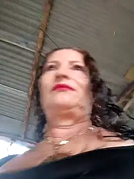 Sexy-Woman-Mature online show from 20, 3, 2025
