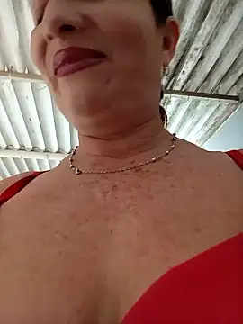 Sexy-Woman-Mature online show from 18, 12, 2025
