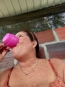 Snapshot of Sexy-Woman-Mature chatting on 6, 7, 2026 Sexy-Woman-Mature online show from 6, 7, 2026
