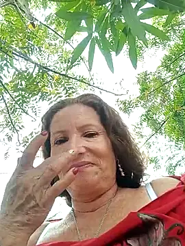 Sexy-Woman-Mature online show from 14, 3, 2025