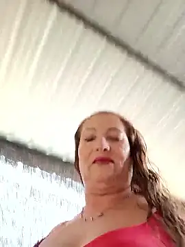 Sexy-Woman-Mature online show from 12, 1, 2026