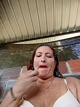 Snapshot of Sexy-Woman-Mature chatting on 20, 6, 2026 Sexy-Woman-Mature online show from 20, 6, 2026
