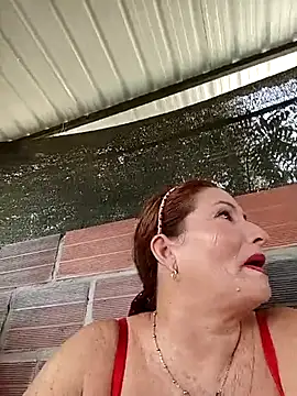 Sexy-Woman-Mature online show from 29, 5, 2026