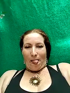 Sexy-Woman-Mature online show from 2, 3, 2025