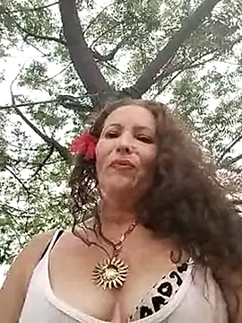 Sexy-Woman-Mature online show from 5, 3, 2025