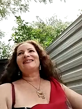 Sexy-Woman-Mature online show from 3, 3, 2025