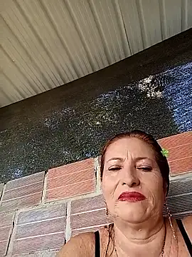 Sexy-Woman-Mature online show from 23, 11, 2025