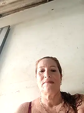 Sexy-Woman-Mature online show from 7, 2, 2026