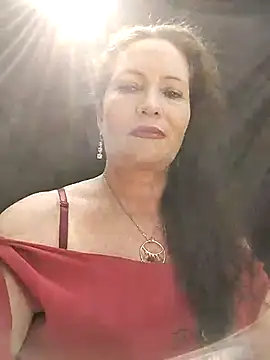 Sexy-Woman-Mature online show from 3, 3, 2025