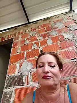 Sexy-Woman-Mature online show from 8, 10, 2025