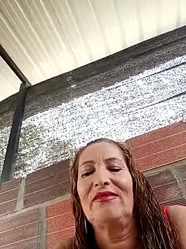 Sexy-Woman-Mature online show from 2, 12, 2025