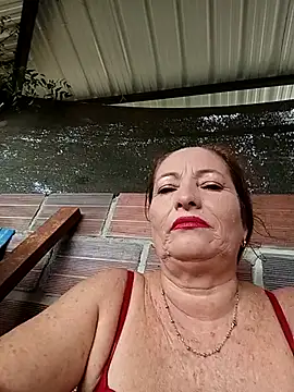 Snapshot of Sexy-Woman-Mature chatting on 25, 6, 2026 Sexy-Woman-Mature online show from 25, 6, 2026