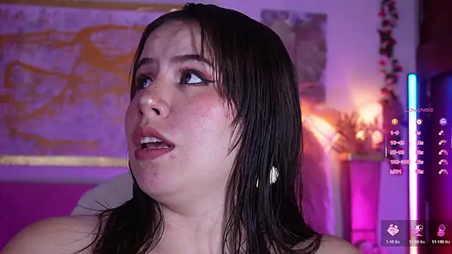 missjudi online show from 22, 11, 2025