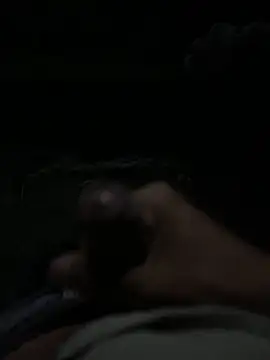 hypersexdriveboi online show from 6, 3, 2025