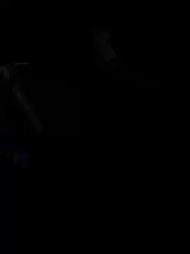 hypersexdriveboi online show from 1, 3, 2025