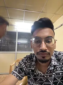 hypersexdriveboi online show from 1, 12, 2025