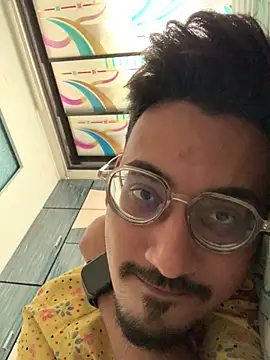 hypersexdriveboi online show from 7, 4, 2026