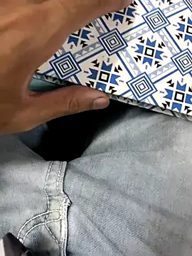 hypersexdriveboi online show from 10, 9, 2025