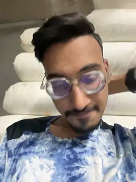 hypersexdriveboi online show from 3, 12, 2025