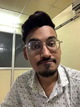 hypersexdriveboi online show from 7, 5, 2026