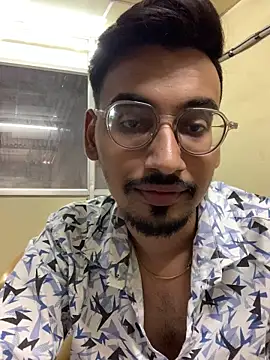 hypersexdriveboi online show from 10, 5, 2026