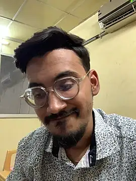 hypersexdriveboi online show from 15, 2, 2026