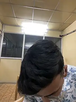 hypersexdriveboi online show from 14, 11, 2025