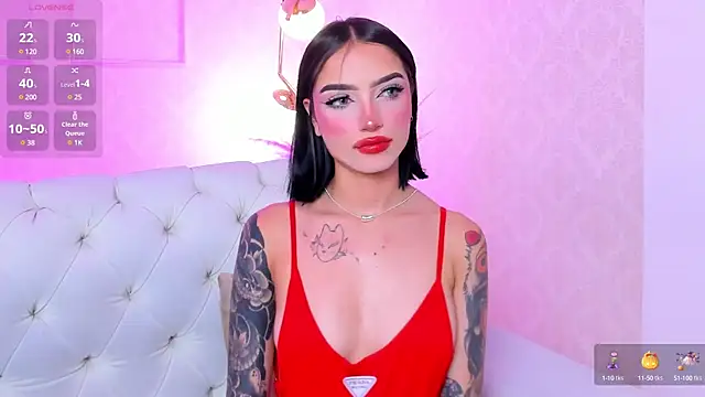 PeytonReeds online show from 28, 2, 2025