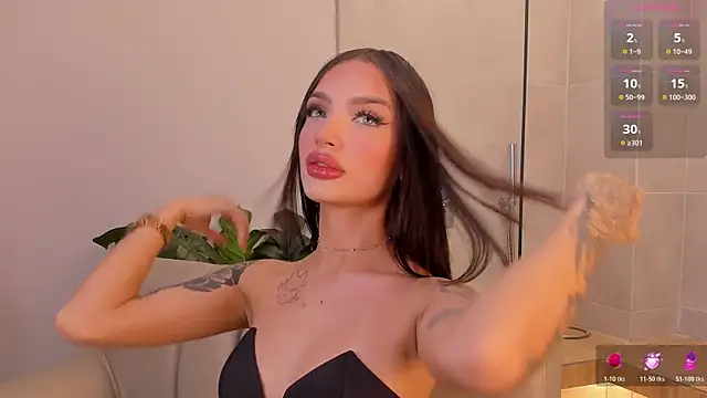 PeytonReeds online show from 10, 2, 2026