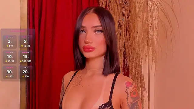 PeytonReeds online show from 11, 10, 2025