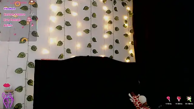 Snapshot of victtoria_cane63 chatting on 5, 5, 2026 victtoria cane63 online show from 5, 5, 2026