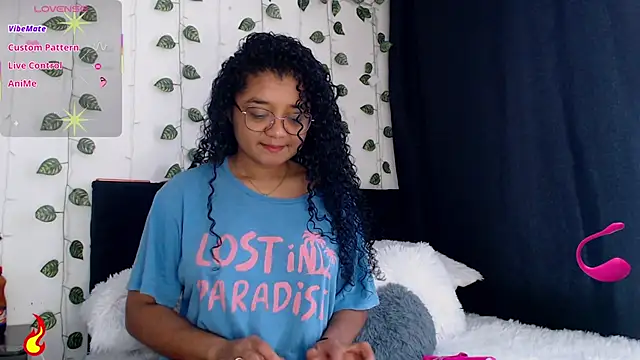 Snapshot of victtoria_cane63 chatting on 1, 6, 2026 victtoria cane63 online show from 1, 6, 2026