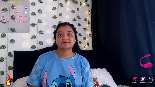 Snapshot of victtoria_cane63 chatting on 12, 6, 2026 victtoria cane63 online show from 12, 6, 2026