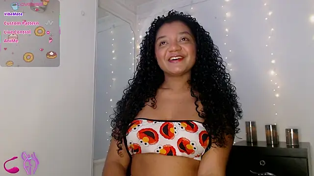 victtoria cane63 online show from 7, 1, 2026