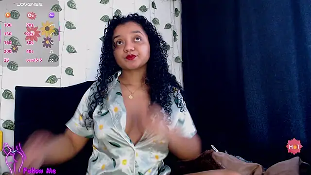 victtoria cane63 online show from 7, 7, 2026
